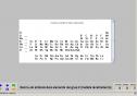 La taula periòdica dels elements | Recurso educativo 5114