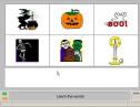It's Halloween! | Recurso educativo 5772