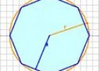 Unitat Didàctica 1 º ESO: circumferència i cercle | Recurso educativo 9717