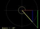 Unidad Didáctica 4º ESO: Razones Trigonométricas | Recurso educativo 9880