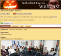 Halloween | Recurso educativo 62671