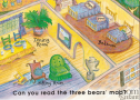 Story: Can you read a map? | Recurso educativo 63059