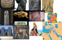 Ancient Mesopotamia | Recurso educativo 63092