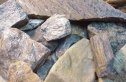 Tipos de metamorfismo y rocas metamórficas | Recurso educativo 63483