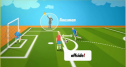 What is offside in football? | Recurso educativo 64171