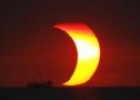 Los eclipses en la tierra | Recurso educativo 65146