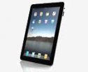 Ipad | Recurso educativo 67025