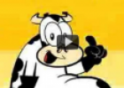 El baile de las vacas | Recurso educativo 67351