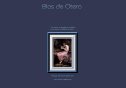Blas de Otero | Recurso educativo 68273