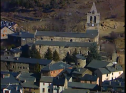 Cerdanya, Alt Urgell | Recurso educativo 68742