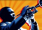 Història multimèdia del jazz | Recurso educativo 70209
