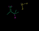 Keto enol tautomerization | Recurso educativo 72688