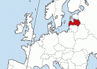 Letonia | Recurso educativo 75886