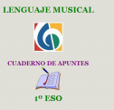 Lenguaje musical | Recurso educativo 76656