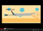 Video: Thermometer | Recurso educativo 77362