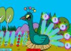 Game: Feather numbers | Recurso educativo 77914