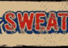 Game: Sim's sweatshop | Recurso educativo 77975
