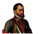 El Imperio de Felipe II | Recurso educativo 78011