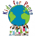 Canción: Educar por la paz | Recurso educativo 78497