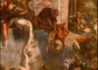 Tintoretto: la decoración de la Scuola Grande di San Rocco | Recurso educativo 78847