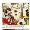 Economía y sociedad durante el reinado de Alfonso XIII | Recurso educativo 78978