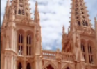 Las catedrales góticas | Recurso educativo 79018