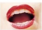 Tumores de la boca | Recurso educativo 79367