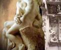 Auguste Rodin | Recurso educativo 81058