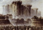 La toma de La Bastilla | Recurso educativo 82264