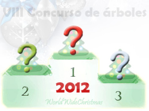 Navidad Digital - Navidad 2012 / 2013 | Recurso educativo 91274