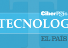 Tecnología | Recurso educativo 97051