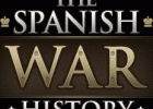 Spain and the Third Rif War | Recurso educativo 98196