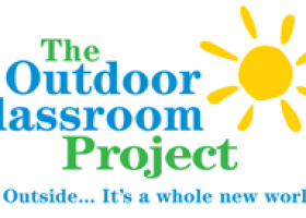 Outdoor Classroom Project :: Espanol | Recurso educativo 99260
