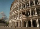 Construyendo un Imperio - Roma 5 - 5.flv | Recurso educativo 99904