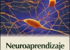Neuroaprendizaje, una propuesta educativa | Recurso educativo 102116