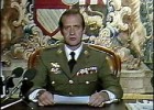 BBC ON THIS DAY | 23 | 1981: Coup in the Cortes | Recurso educativo 102201