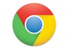 Princippia, Innovación Educativa: Extensiones de Chrome para educación. | Recurso educativo 104707