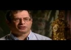 La Revolución Francesa (History Channel) [Documental] | Recurso educativo 107276