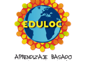 Eduloc | Recurso educativo 108752