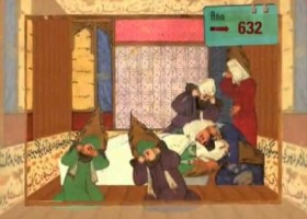 EL ISLAM Grandes Civilizaciones Parte 6 español | Recurso educativo 111915
