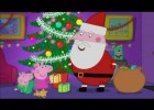 Peppa Pig Christmas Episode | Recurso educativo 113122