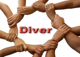Una profe en Diversificación | Recurso educativo 113834
