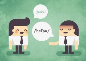 9 trucos para empezar a mejorar tu pronunciación en inglés | El Blog de | Recurso educativo 115585