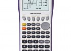 Ejercicios de sistemas de ecuaciones - Calculadoras CASIO | Recurso educativo 115726