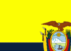 bandera_ecuador.gif | Recurso educativo 116140