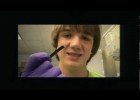 My 3 Cents on Cancer: Jack Andraka at TED Talks | Recurso educativo 117052