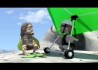 Inventos de la historia - Animation 3D | Recurso educativo 117561