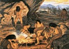 La prehistoria y sus etapas | Recurso educativo 121129