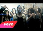 Ejercicio de inglés con la canción I Gotta Feeling de Black Eyed Peas | Recurso educativo 122026