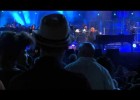 Fill in the gaps con la canción She's Always A Woman (Live) de Billy Joel | Recurso educativo 124407